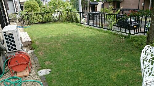 rblog-20160604212237-02.jpg