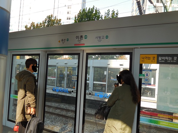 DSCN5649.jpg