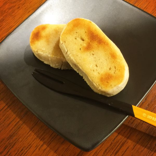 rblog-20161229085812-02.jpg