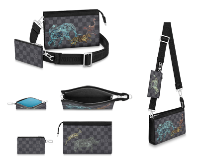 N64608-gaston-wearable-wallet