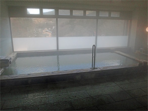 那須122.jpg
