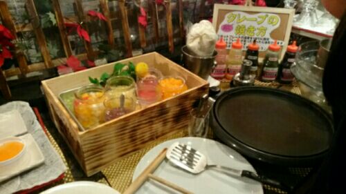 rblog-20160304220902-01.jpg