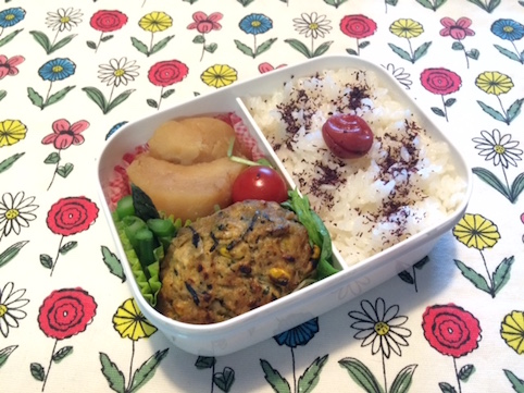 2015.09.14お弁当1.jpg