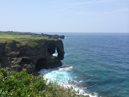 okinawa08201
