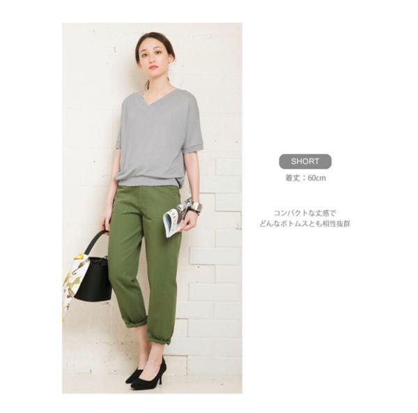 rblog-20180621105129-01.jpg