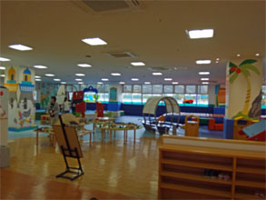 小名浜25.jpg