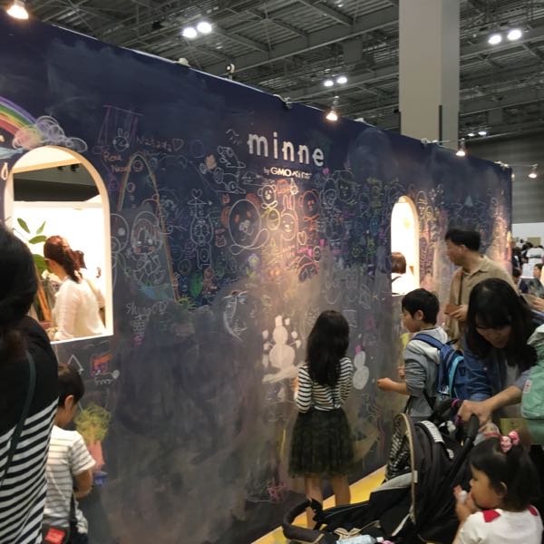 rblog-20170429225859-02.jpg