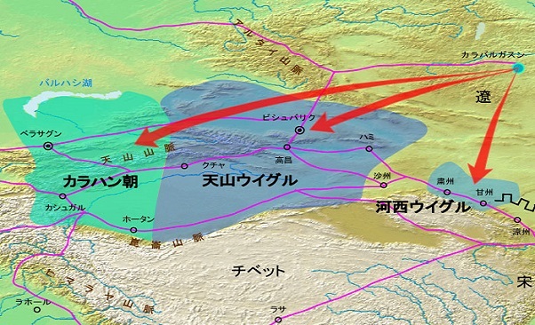 map_h2