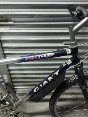 20130424_214850.jpg