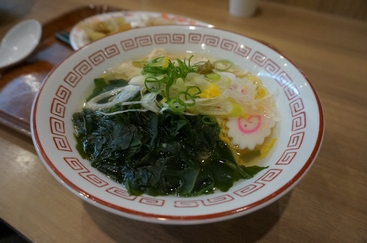 DSC01421.JPG