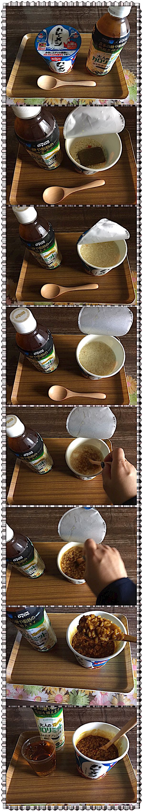 rblog-20161116141821-02.jpg