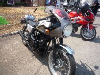 P1070501.JPG