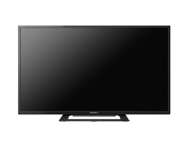 32型液晶テレビ「KJ-32W500E」が価格変更＆販売終了へ