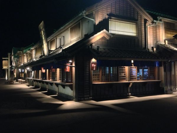 rblog-20140911043138-04.jpg