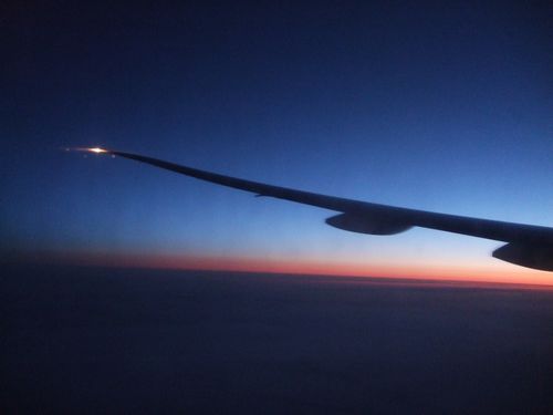 plane.jpg