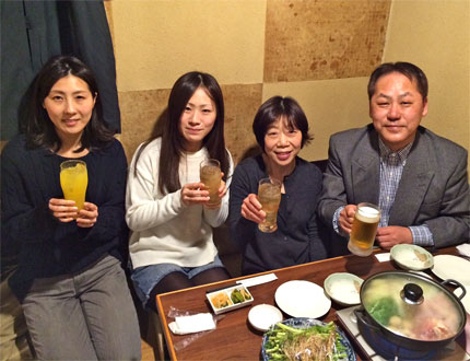 2016.3.30-4.jpg