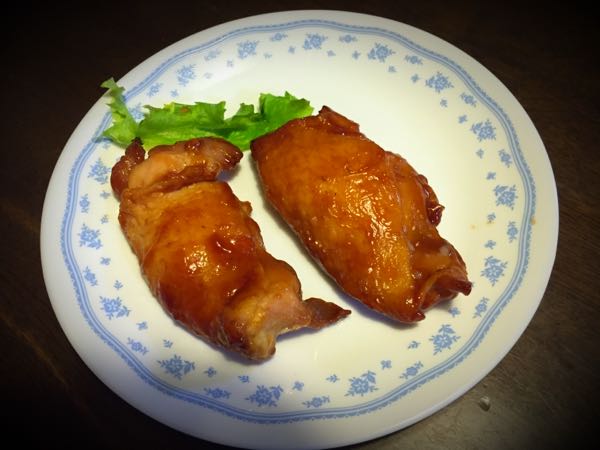 rblog-20151219224005-01.jpg