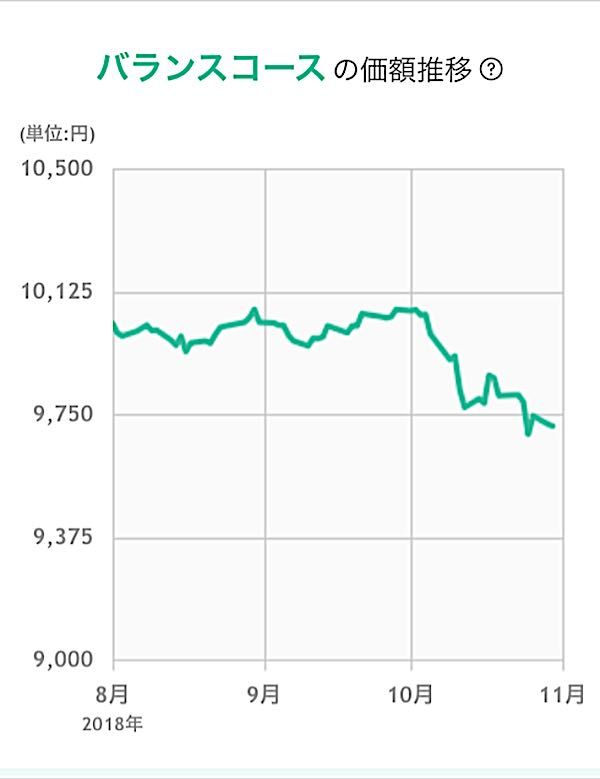 rblog-20181031084152-02.jpg