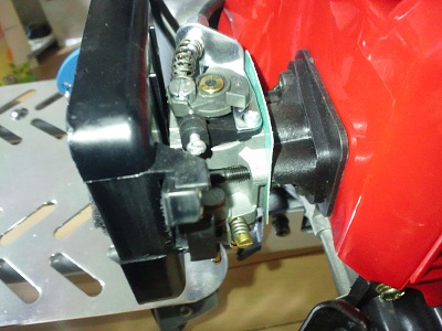 折り畳みｽｸｰﾀｰ6