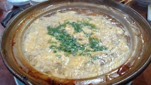 rblog-20180127210744-02.jpg