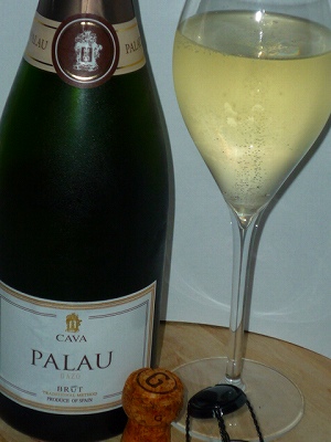 Mont Marcal Palau Cava Brut NV glass.jpg