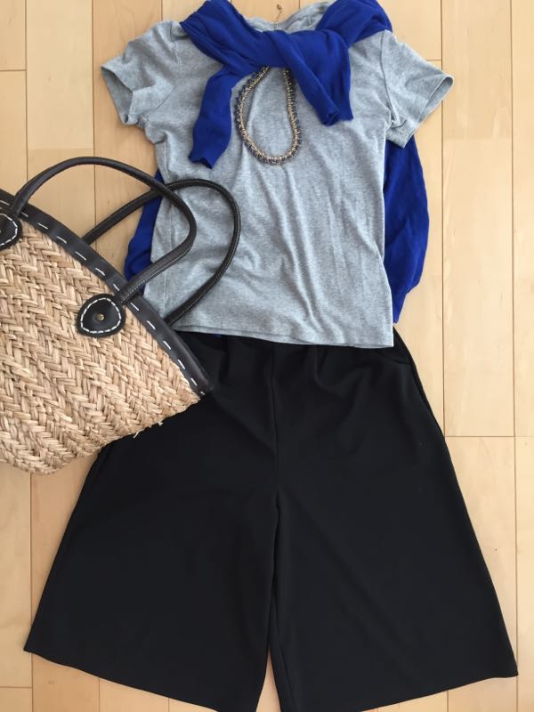 rblog-20150729085448-00.jpg