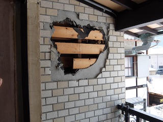 DSCF2127.JPG