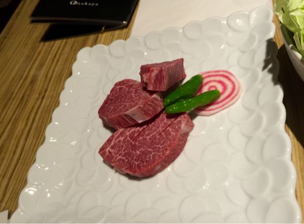 rblog-20160923214959-01.jpg
