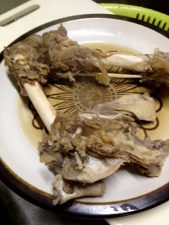 IMG_3977.JPG