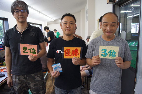 resize4687.jpg