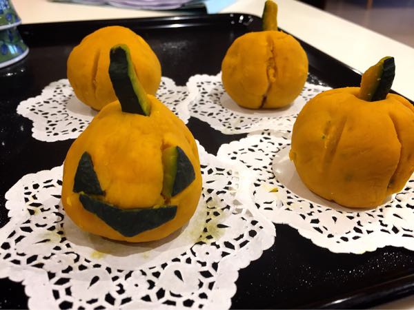 rblog-20161009085524-02.jpg