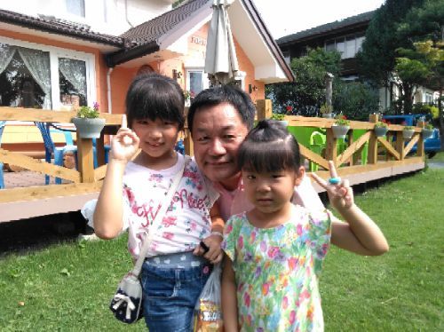 rblog-20180806204935-03.jpg