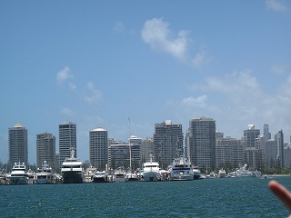 IMG_5188.jpg