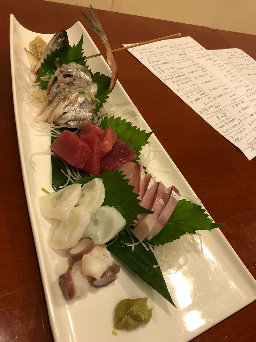 rblog-20180908153141-03.jpg