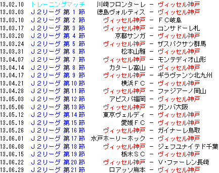 神戸.GIF