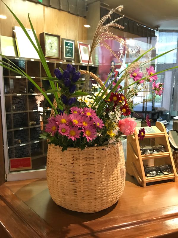 rblog-20181004070632-05.jpg