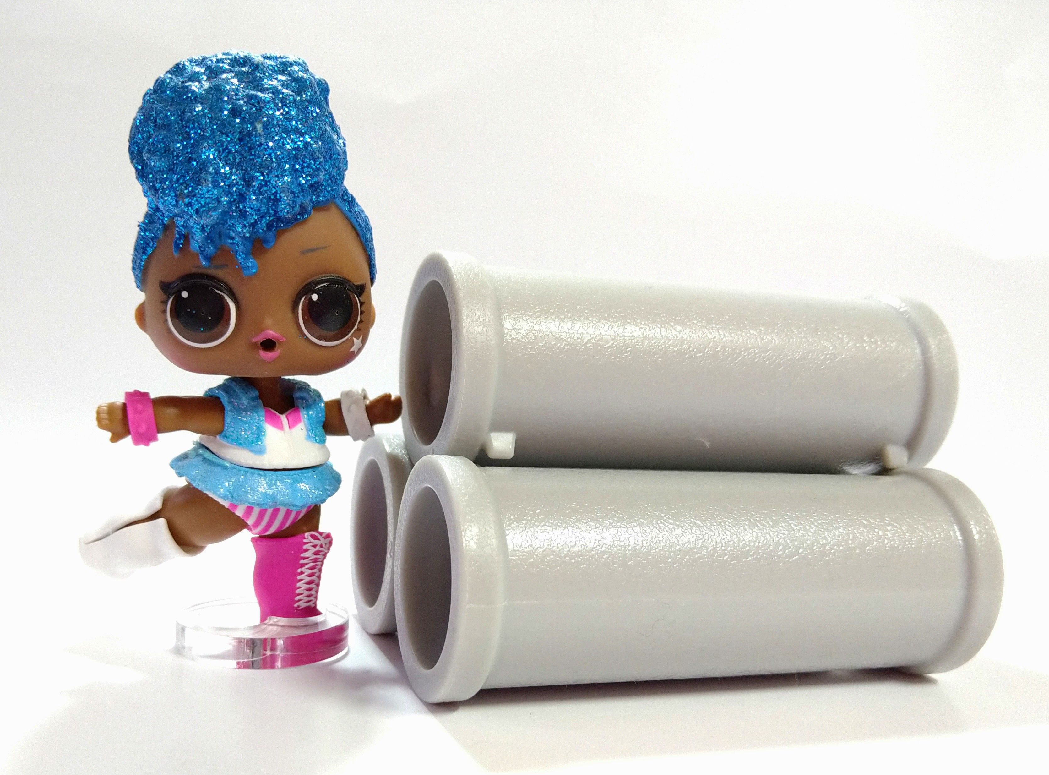 セリアで買ったもの 可愛いものが好き 楽天ブログ