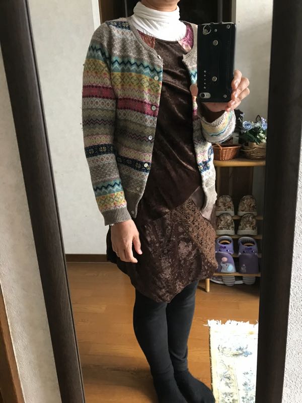 rblog-20181124114331-01.jpg