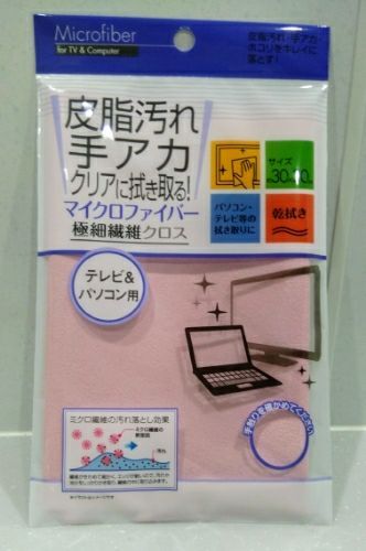 rblog-20180513145537-01.jpg