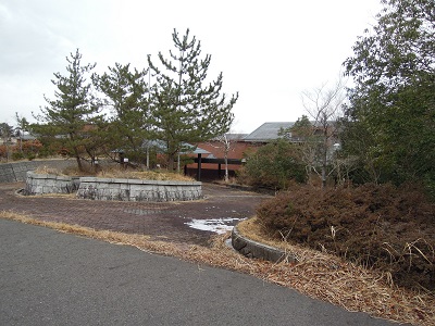 DSCN6381s.jpg