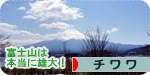 fujisan banner.JPG