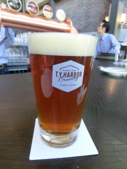 IPA