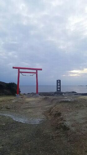 rblog-20170327142424-00.jpg