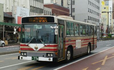 rblog-20141130024750-01.jpg