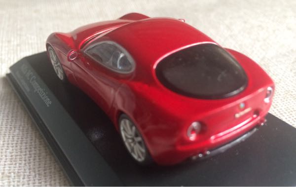 rblog-20150817065644-03.jpg