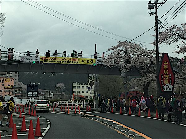 rblog-20160403172751-00.jpg