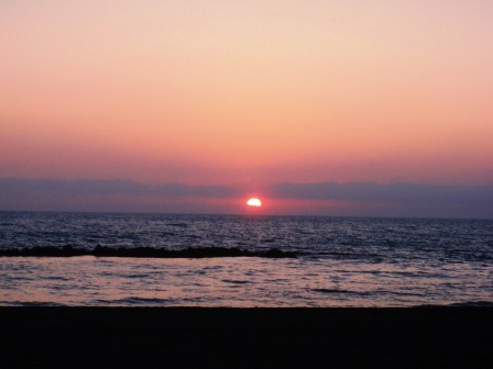 ２０１３浜益２８.jpg