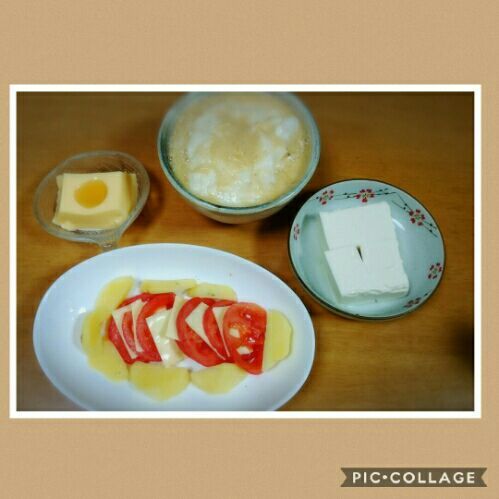 rblog-20180725205245-01.jpg