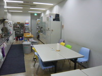 P1180175
