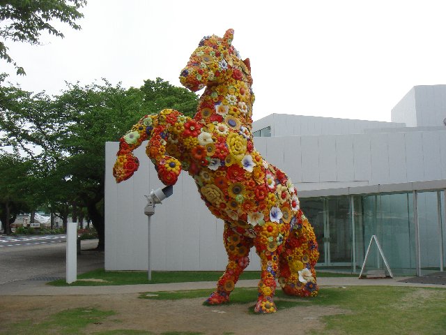 170618 53.jpg